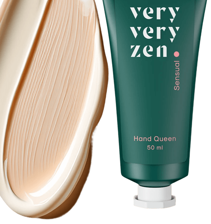 Натуральна аромакосметика для тіла й волосся