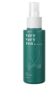 Міст з афродизіаком та Дамаською трояндою